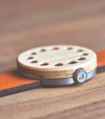 Smart watches wood edition – Image 3