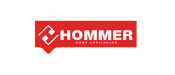 Hommer