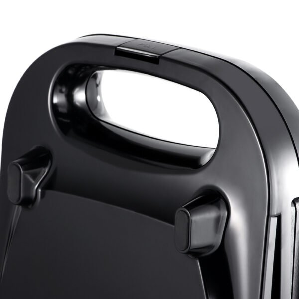 Machine à Biscuits en Forme de Noix – RAF R.234 (1400W) – Image 6