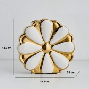 photos site web (2)
