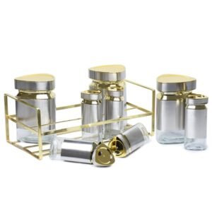 set_portes_pices_8_pi_ces_en_verre_avec_support_-_inox_1
