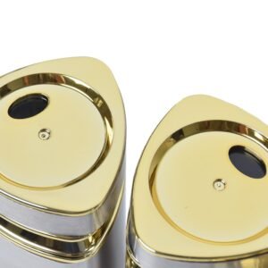 set_portes_pices_8_pi_ces_en_verre_avec_support_-_inox_1__1