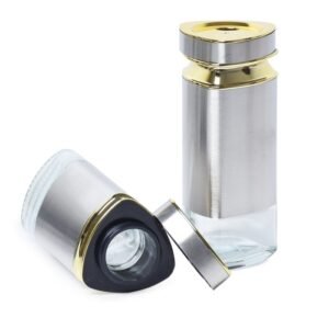 set_portes_pices_8_pi_ces_en_verre_avec_support_-_inox_3__1