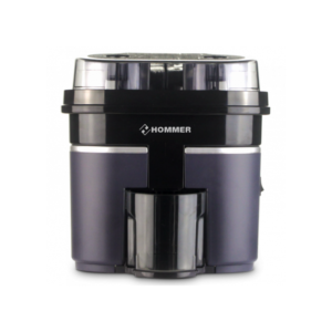 PRESSE-AGRUMES Hommer DOUBLE ORANGE & AGRUMES 500 M