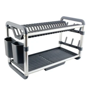 Égouttoir_vaisselle_double_étage_en_aluminium_SRTbTS0