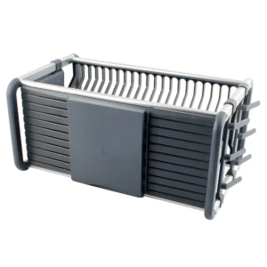 Égouttoir_vaisselle_double_étage_en_aluminium_pj21REA