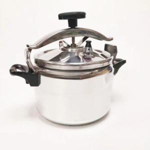 Pressure-Cooker-France-Style-Aluminium-Pressure-Cooker-From-3-Liters-to-50-Liters-fotor-20260214125148