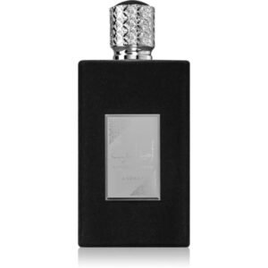 ameer-al-arab-eau-de-parfum (1)