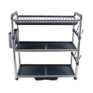 égouttoir_vaisselle_3_étages