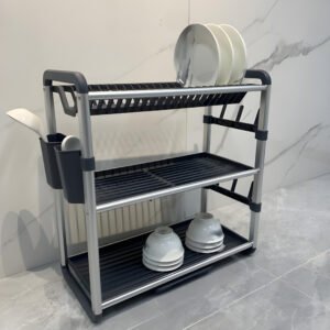 égouttoir_vaisselle_3_étages_xy6popr