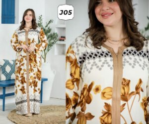 J05