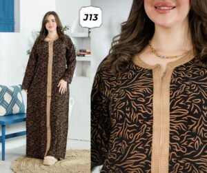 J13