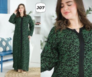 J07