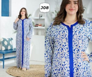 J08