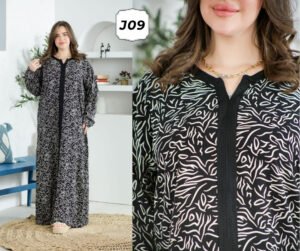 J09