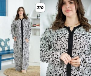 J10