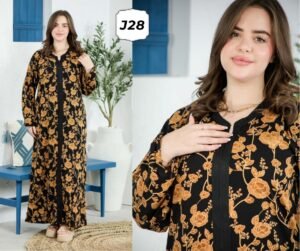 J28