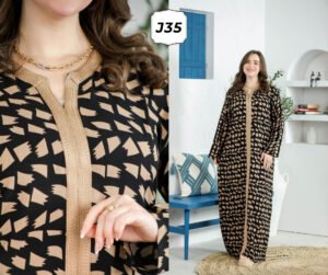 J35