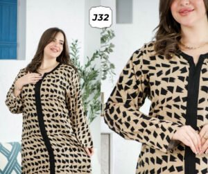 J32