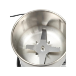 Moulin à café électrique SilverCrest, bol en acier inoxydable, 600 W – Image 2