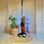 Panton tunior chair – Image 4
