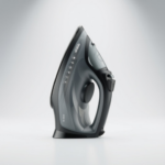 Fer à repasser vapeur Arshia 2000–2400W – 320 ml – Image 2