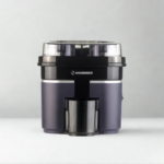 PRESSE-AGRUMES Hommer DOUBLE ORANGE & AGRUMES 500 M