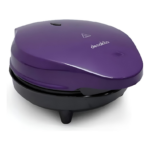 Decakila Round Cupcake Maker 1200W – KEEC043Z – Image 2
