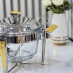 Bol à Soupe Chauffant Haute Qualité – Élégance & Performance Professionnelle – Image 2