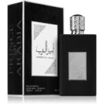 Parfum Homme Ameerat Al Arab Asdaaf 100 Ml