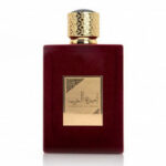 Parfum Femme Ameerat Al Arab Asdaaf 100 Ml – Image 2