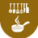 cuisine