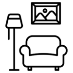 Maison & Décoration