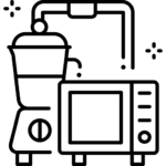 Electroménager
