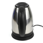 Bouilloire électrique inox 2 L (SKALETT / SC-20A) – Image 2