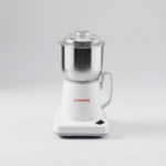 Moulin à Café et Épices Hommer 300W – 600ml – Image 3