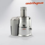 Robot Multifonction Remax 15 en 1, 450W – Blender, Hachoir & Centrifugeuse – Image 3