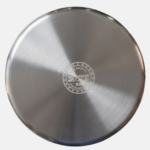 Théière en Acier Inoxydable SAMA – Modèle SH103-513 – Image 3