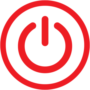 Fonction Pulse