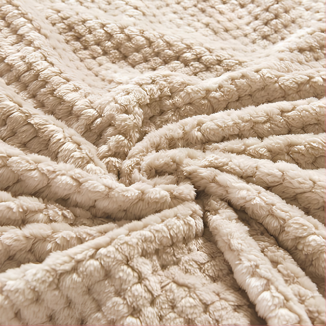 Beige Clair