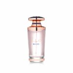 Parfum Mayar Lattafa Femme 100ml – Eau de Parfum Floral Fruité – Image 2