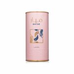 Parfum Mayar Lattafa Femme 100ml – Eau de Parfum Floral Fruité – Image 3