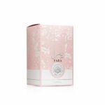 Eau de Parfum Yara pour femme 100 ml – Image 3