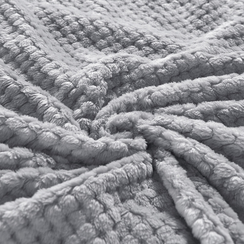 Gris Clair