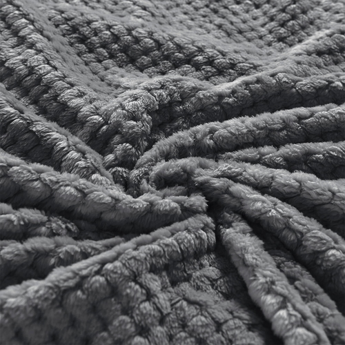 Gris Foncé