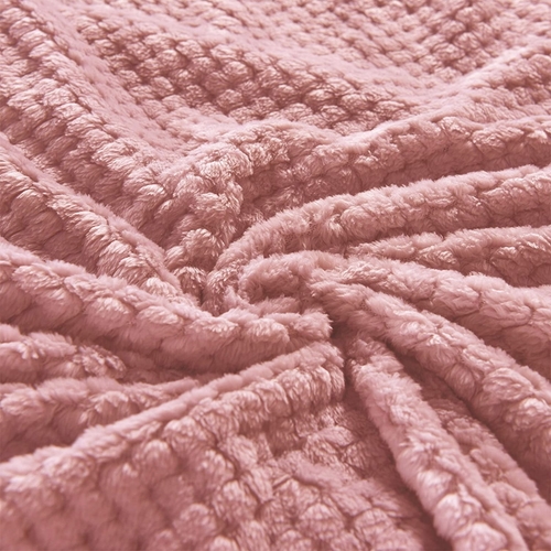 Rose Poudré