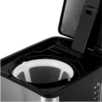Cafetière Électrique Lexical professionelle 800W - 1200ML – Image 2