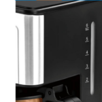 Cafetière Électrique Lexical professionelle 800W - 1200ML – Image 3