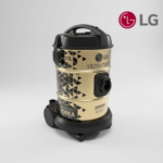 Aspirateur Cuve LG VP7322NNT Turbo | 2200W & 21L – Puissance Pro – Image 3