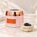 Mayar 100g Encens Bukhoor par Asdaaf – Image 2